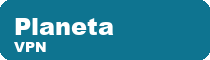 Planeta VPN